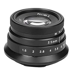 Vbestlife camera lens for sale  Delivered anywhere in UK