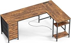 Huuger inch shaped for sale  Delivered anywhere in USA 
