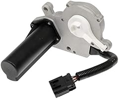 Dorman 600 910 for sale  Delivered anywhere in USA 