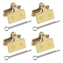 Lord tools pairs for sale  Delivered anywhere in UK