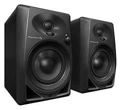 Pioneer dm40 diffusori usato  Spedito ovunque in Italia 