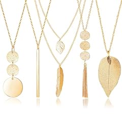 Lucktao stück modeschmuck gebraucht kaufen  Wird an jeden Ort in Deutschland