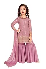 Disson girls traditional for sale  Delivered anywhere in UK