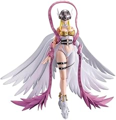 Tamashii nations angewomon for sale  Delivered anywhere in UK