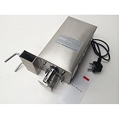 Stainless steel bbq for sale  Delivered anywhere in UK