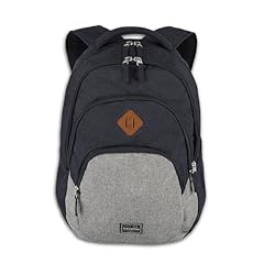 Travelite handgepäck rucksack gebraucht kaufen  Wird an jeden Ort in Deutschland
