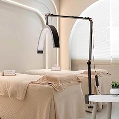 Lampe led demi d'occasion  Livré partout en Belgiqu