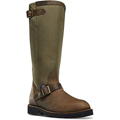 Danner men 42751 for sale  Delivered anywhere in USA 