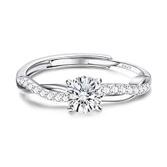 Adramata 925 sterling gebraucht kaufen  Wird an jeden Ort in Deutschland