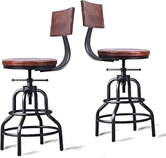 Bokkolik set vintage for sale  Delivered anywhere in USA 