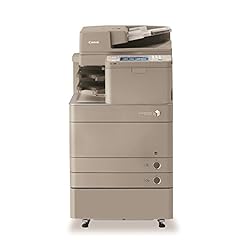 Refurbished canon imagerunner for sale  Delivered anywhere in USA 