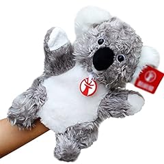 Omkuosya cute koala for sale  Delivered anywhere in USA 