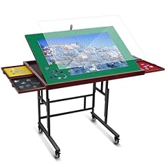 1500 piece jigsaw for sale  Delivered anywhere in USA 