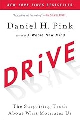 Drive surprising truth for sale  Delivered anywhere in USA 