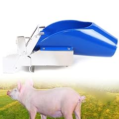 Seaneszti piglet castration for sale  Delivered anywhere in USA 