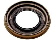 Parts 24204772 automatic for sale  Delivered anywhere in USA 