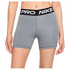 Nike women pro for sale  Delivered anywhere in USA 