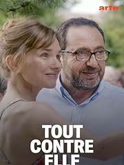 Tout contre elle d'occasion  Livré partout en France