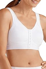 Amoena women ester for sale  Delivered anywhere in UK