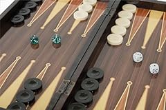 Turkish backgammon board for sale  Delivered anywhere in USA 