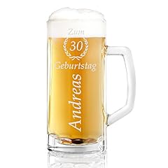 Polar effekt bierkrug gebraucht kaufen  Wird an jeden Ort in Deutschland