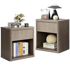 Sicotas night stand for sale  Delivered anywhere in USA 