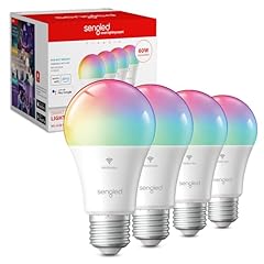 Sengled bluetooth smart for sale  Delivered anywhere in USA 