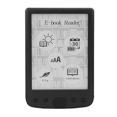 Lettore book schermo usato  Spedito ovunque in Italia 