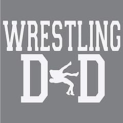 Wrestling dad father for sale  Delivered anywhere in USA 