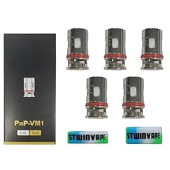 Voopoo drag argus for sale  Delivered anywhere in UK