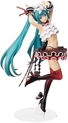 Hatsune miku breathe d'occasion  Livré partout en France