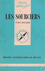Sourciers d'occasion  Livré partout en France