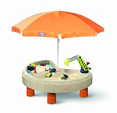Little tikes builders for sale  Delivered anywhere in UK