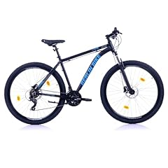 Berlin bike mountainbike gebraucht kaufen  Wird an jeden Ort in Deutschland