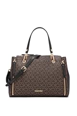 Calvin klein reyna for sale  Delivered anywhere in USA 