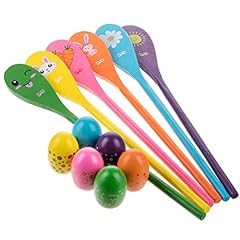 Mr. pen egg for sale  Delivered anywhere in USA 