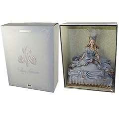 Barbie marie antoinette for sale  Delivered anywhere in USA 