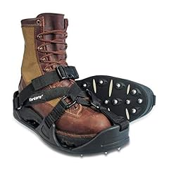 Korkers worktrax overshoe for sale  Delivered anywhere in USA 