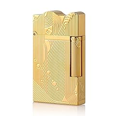 Laicengo sanji lighter for sale  Delivered anywhere in USA 