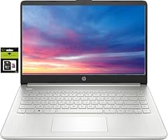 Laptop stream ultral for sale  Delivered anywhere in USA 
