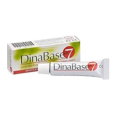 Dinabase ribas ades for sale  Delivered anywhere in UK