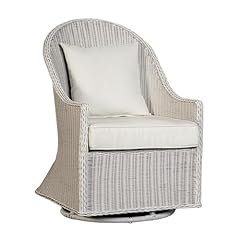 Benzara tomo outdoor for sale  Delivered anywhere in USA 