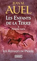 Enfants terre d'occasion  Livré partout en France