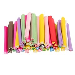 Frcolor 3sets create for sale  Delivered anywhere in UK
