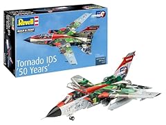 Revell 03769 panavia usato  Spedito ovunque in Italia 