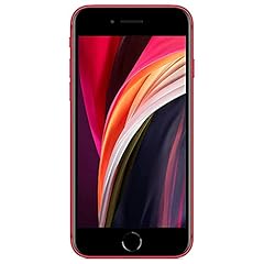 Apple iphone generazione usato  Spedito ovunque in Italia 