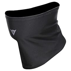 Dainese neck gaiter usato  Spedito ovunque in Italia 