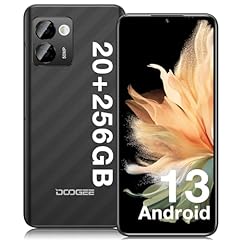 Doogee n50 pro for sale  Delivered anywhere in UK