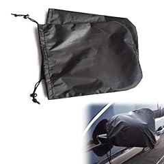 Voiture côté miroir d'occasion  Livré partout en France