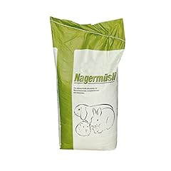 Deuka deukanin nagermüsli gebraucht kaufen  Wird an jeden Ort in Deutschland